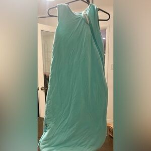 Kyte Baby Sleepsack S